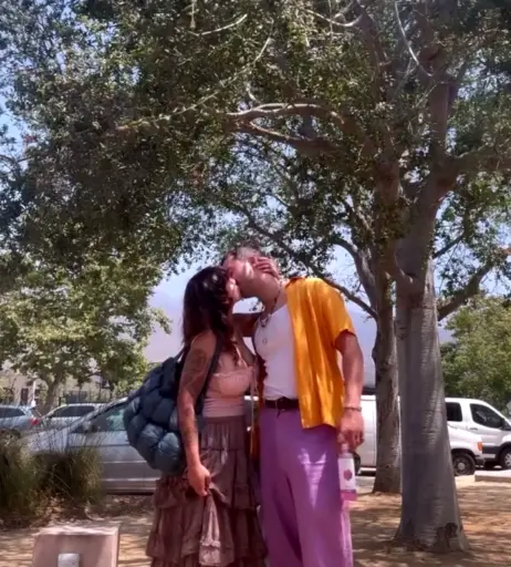 Image 10621389 from Melanie Martinez