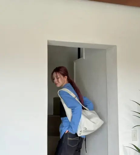 Image 10621359 from Yuna - ITZY (유나, Shin Yu Na)