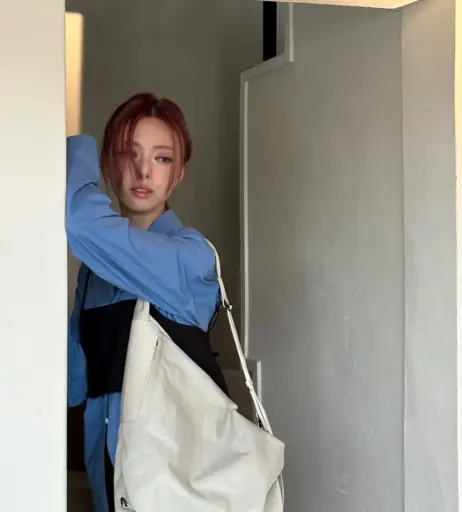 Image 10621358 from Yuna - ITZY (유나, Shin Yu Na)