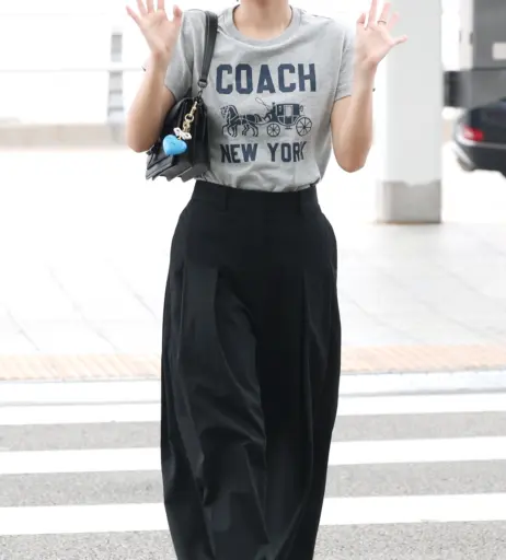 Image 10621377 from Soyeon / (G)I-IDLE / Kpop