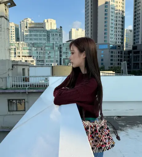 Image 10621221 from Giselle (æspa / aespa)