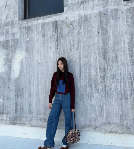 Image 10621220 from Giselle (æspa / aespa)