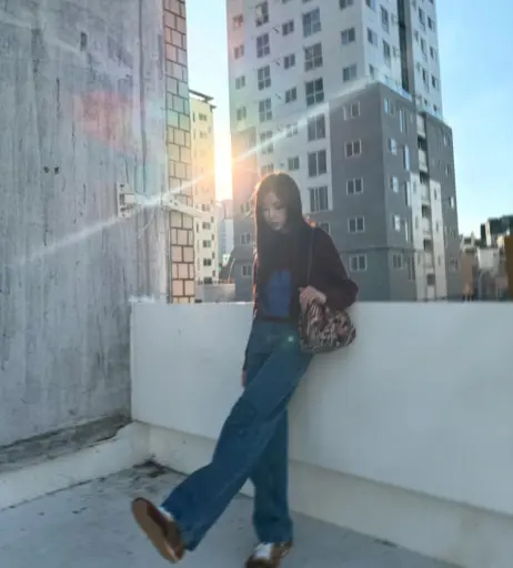 Image 10621225 from Giselle (æspa / aespa)