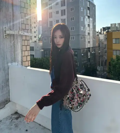 Image 10621217 from Giselle (æspa / aespa)