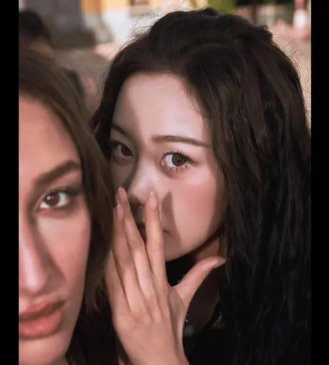 Image 10621215 from Giselle (æspa / aespa)