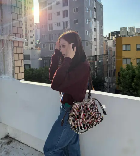 Image 10621218 from Giselle (æspa / aespa)