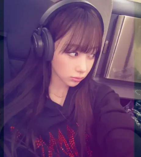 Image 10621203 from Giselle (æspa / aespa)