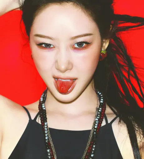 Image 10621200 from Giselle (æspa / aespa)