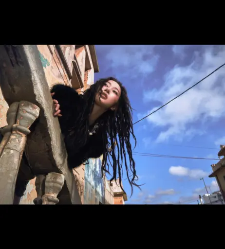 Image 10621207 from Giselle (æspa / aespa)