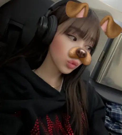 Image 10621206 from Giselle (æspa / aespa)