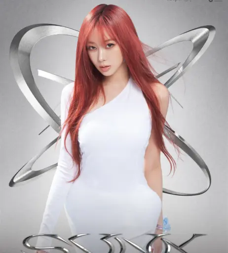 Image 10621204 from Giselle (æspa / aespa)