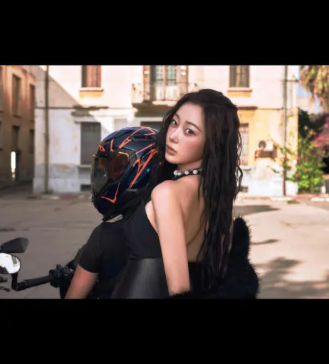 Image 10621209 from Giselle (æspa / aespa)