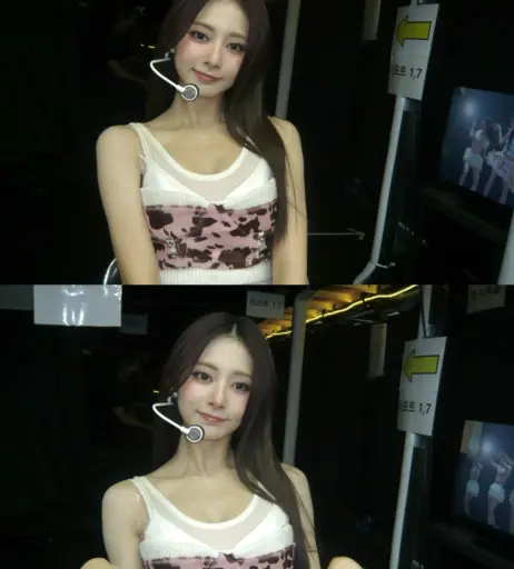 Image 10621261 from Tzuyu (Chiu Chú-jû) | Twice