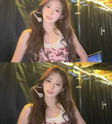 Image 10621265 from Tzuyu (Chiu Chú-jû) | Twice