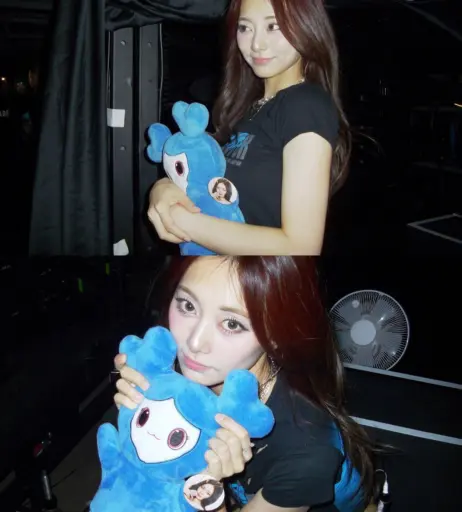 Image 10621247 from Tzuyu (Chiu Chú-jû) | Twice