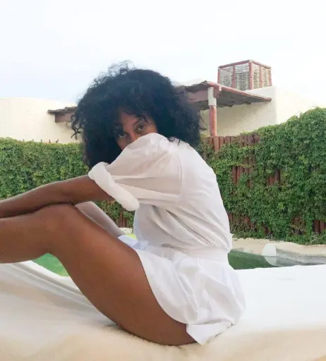 Image 10620997 from Tracee Ellis Ross