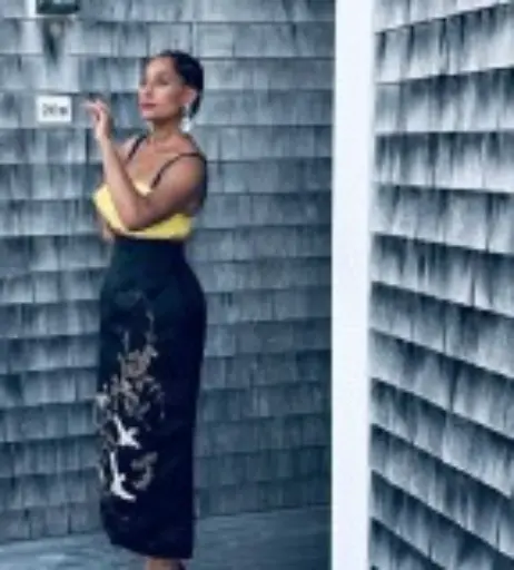 Image 10620986 from Tracee Ellis Ross