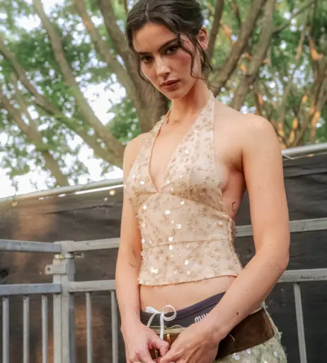 Image 10620922 from Gracie Abrams