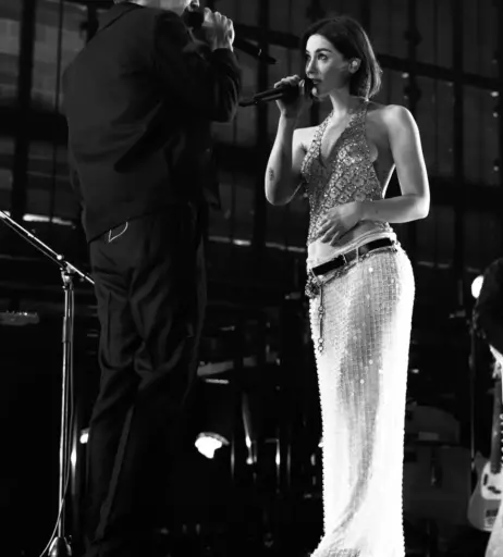 Image 10620913 from Gracie Abrams