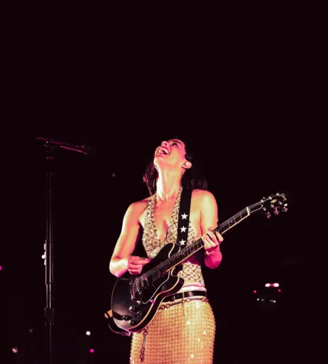 Image 10620912 from Gracie Abrams