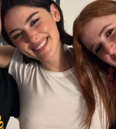 Image 10620915 from Gracie Abrams