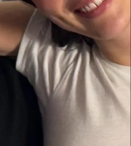 Image 10620914 from Gracie Abrams