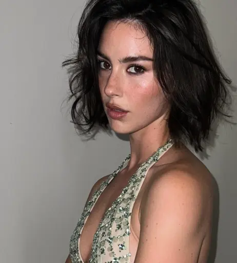 Image 10620906 from Gracie Abrams