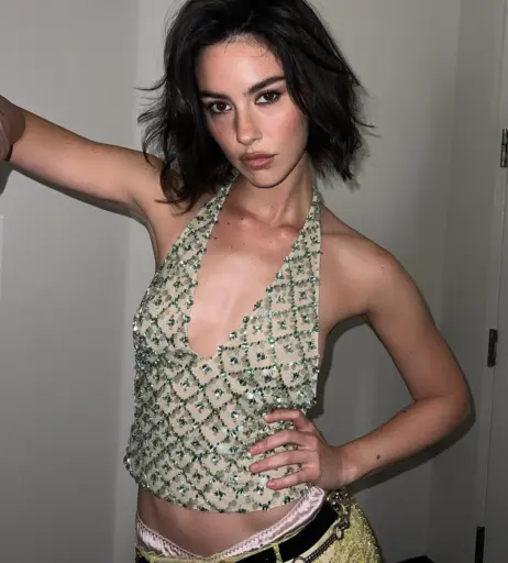 Image 10620905 from Gracie Abrams