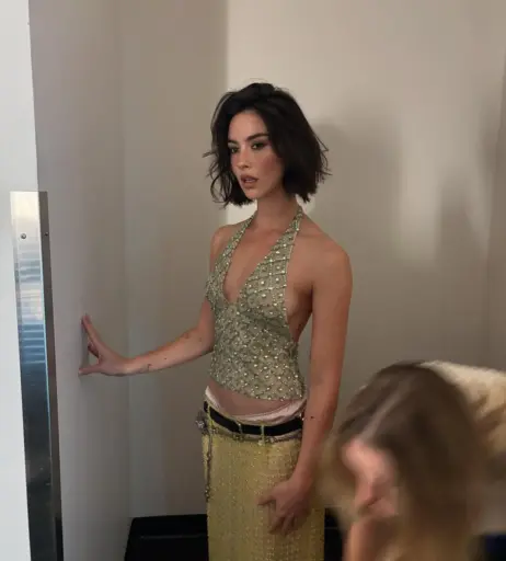 Image 10620904 from Gracie Abrams