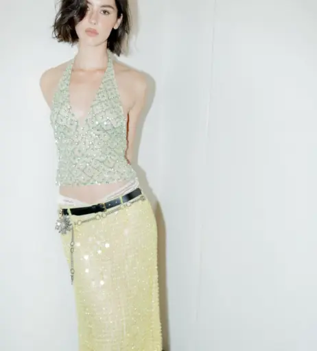 Image 10620909 from Gracie Abrams