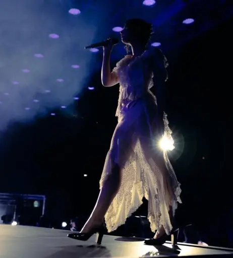 Image 10620963 from Gracie Abrams