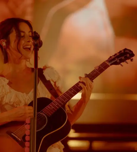 Image 10620965 from Gracie Abrams