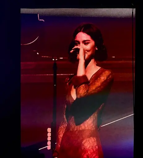 Image 10620968 from Gracie Abrams