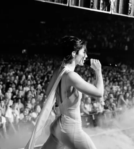 Image 10620952 from Gracie Abrams