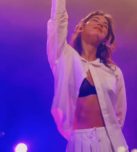 Image 10620950 from Gracie Abrams