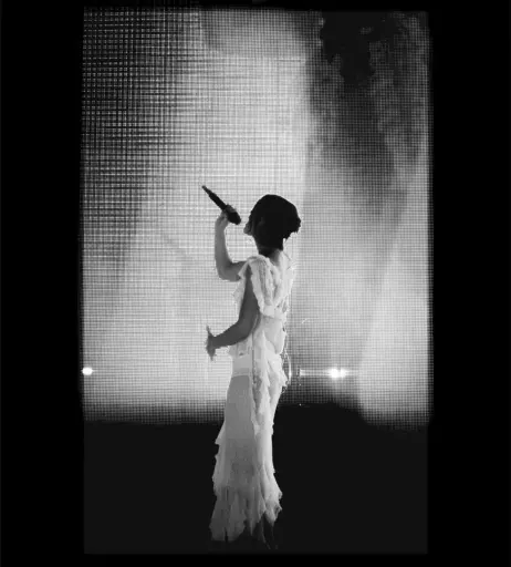 Image 10620957 from Gracie Abrams