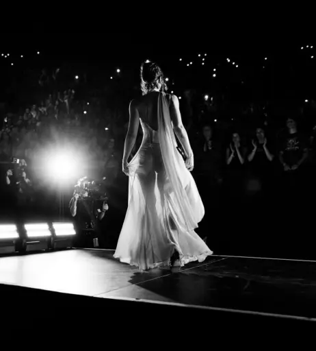 Image 10620954 from Gracie Abrams