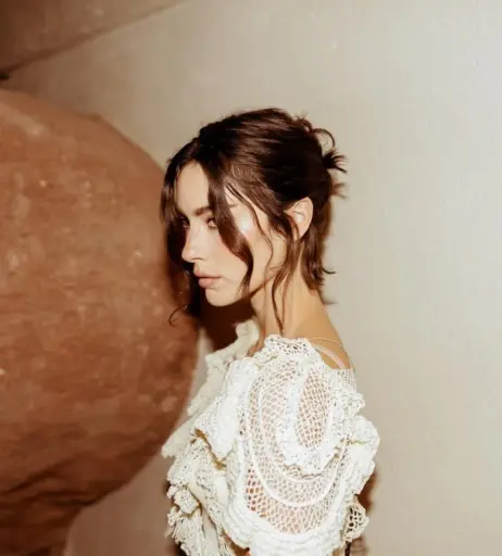 Image 10620959 from Gracie Abrams