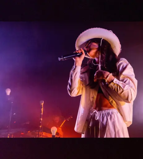 Image 10620943 from Gracie Abrams