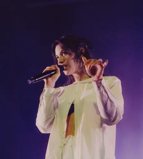 Image 10620946 from Gracie Abrams