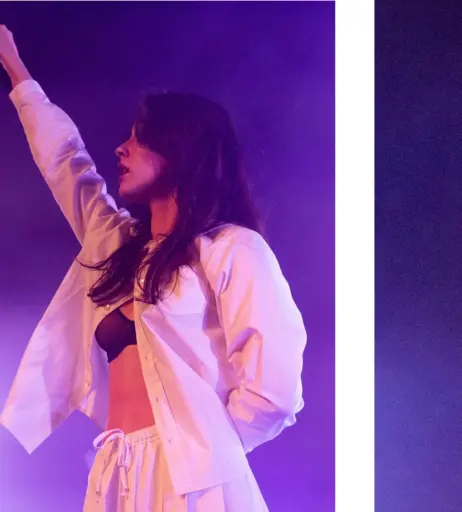 Image 10620944 from Gracie Abrams