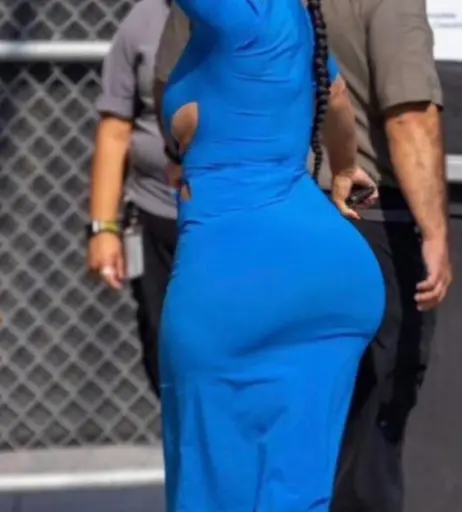 Image 10620973 from Tracee Ellis Ross