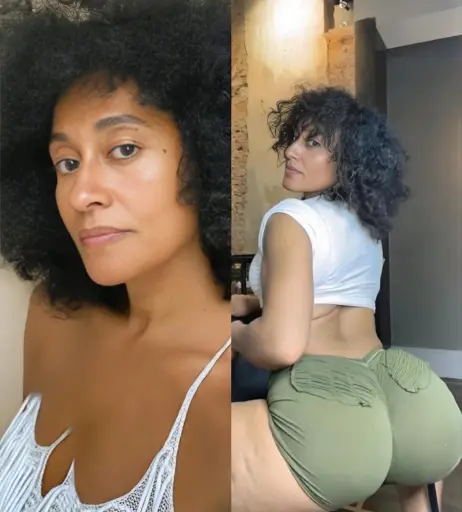 Image 10620972 from Tracee Ellis Ross