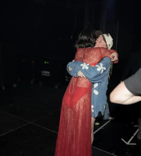 Image 10620971 from Gracie Abrams