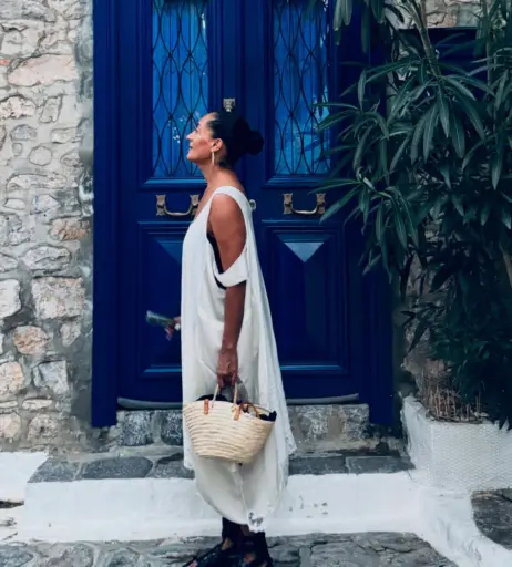 Image 10620978 from Tracee Ellis Ross