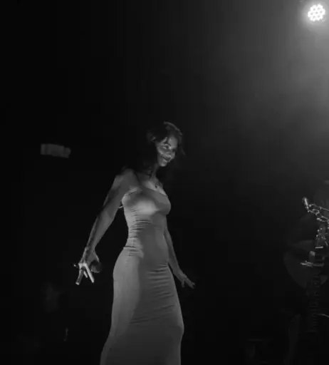 Image 10620895 from Gracie Abrams