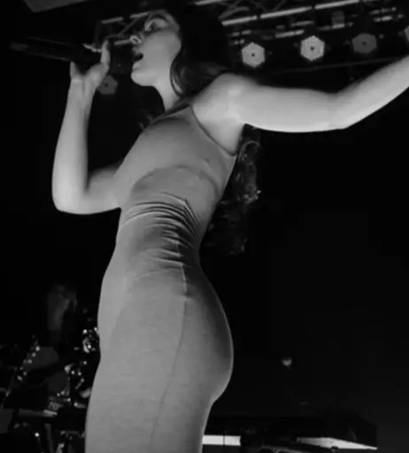 Image 10620894 from Gracie Abrams