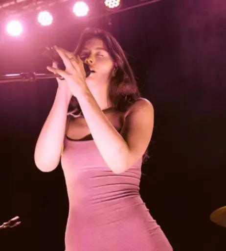 Image 10620880 from Gracie Abrams