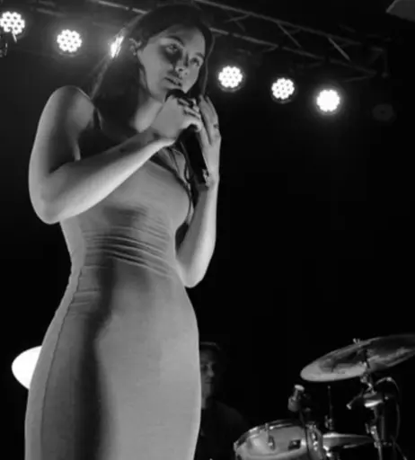 Image 10620821 from Gracie Abrams