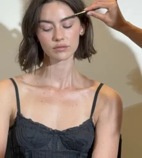 Image 10620817 from Gracie Abrams